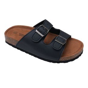 Young Original Senior Kids' Raffy Sandals