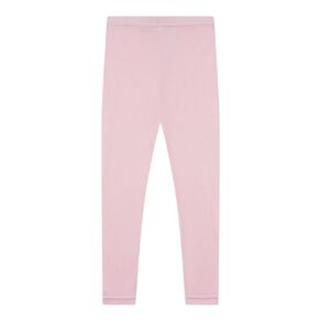 H&H Kids' Thermal Long Johns