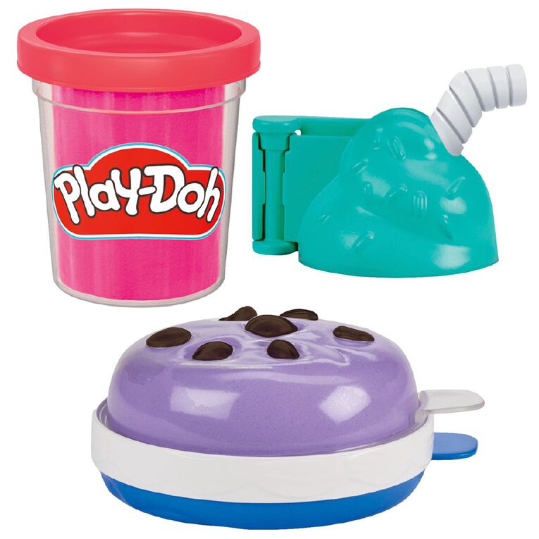 Play-Doh Treats To Go Assorted, , hi-res