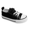 Black/White