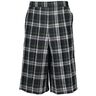 Schooltex Tartan TRT016