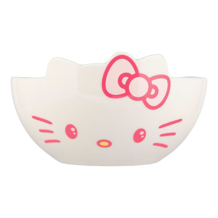 Paladone Hello Kitty Streaming Snack Bowl, , hi-res