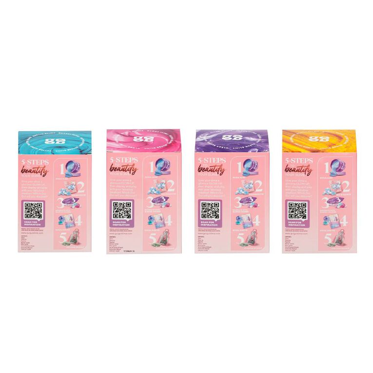 Gui Gui Single Pack Assorted, , hi-res