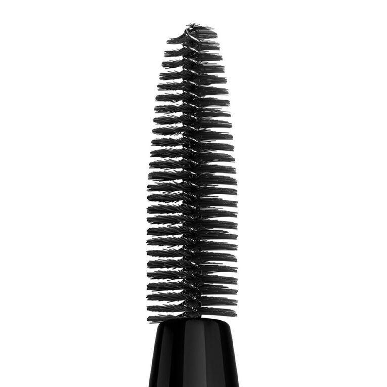 Maybelline Tattoo Brow, , hi-res