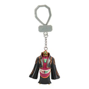 Paladone Legend of Zelda Backpack Buddies