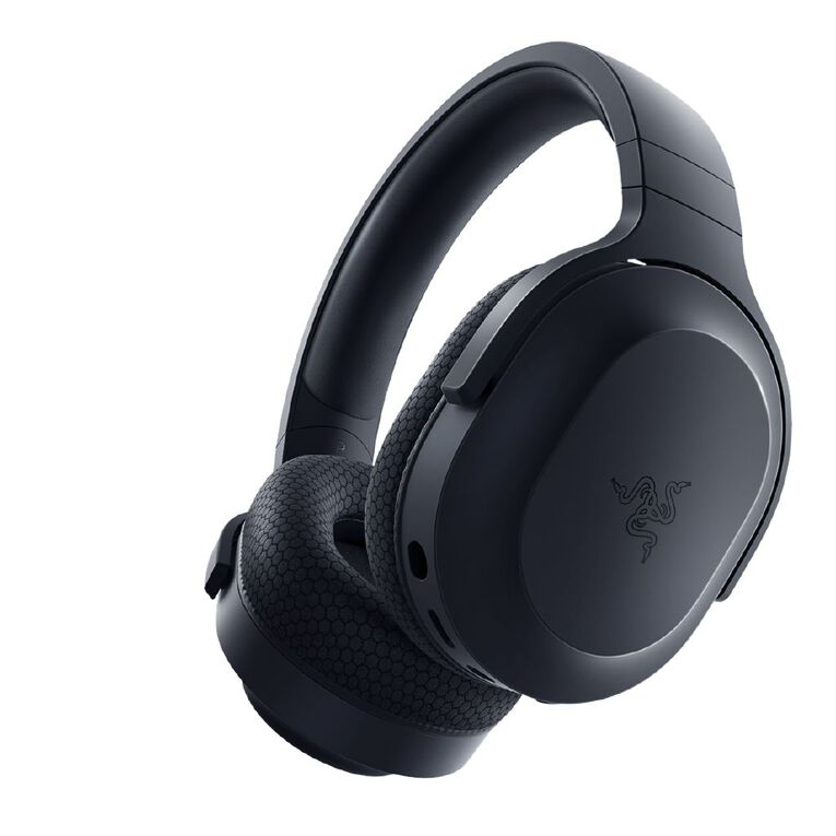 Razer Barracuda X 2022 Wireless Multi-Platform Gaming Headset, , hi-res