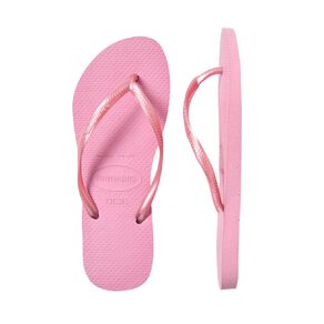 Havaianas Slim Jandals