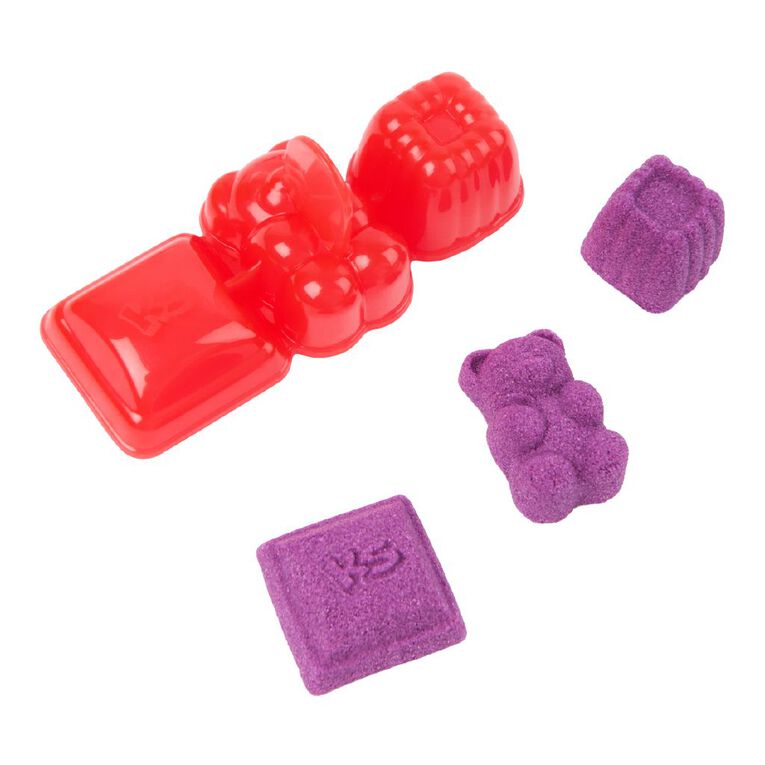Kinetic Sand Candy Bag, , hi-res