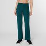 Green Dark