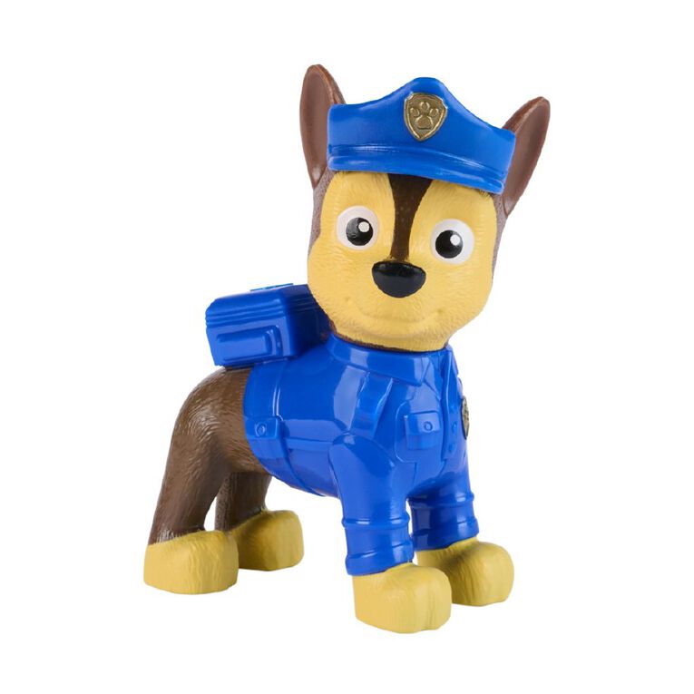 Paw Patrol Search & Rescue Team Figure Pack, , hi-res