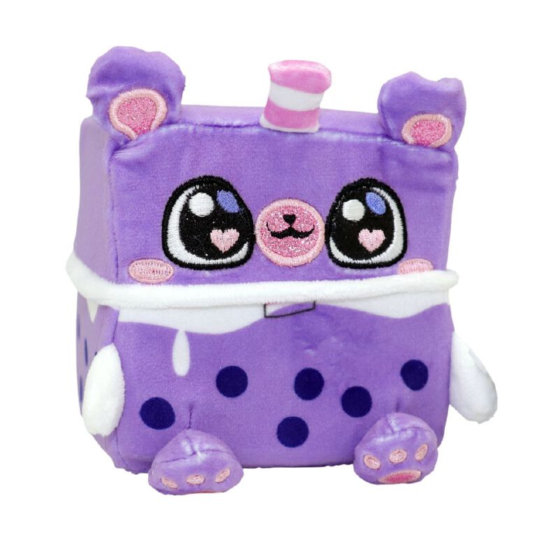 Cubeez 10cm, , hi-res