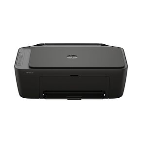 HP DeskJet 2922 All-in-One Printer