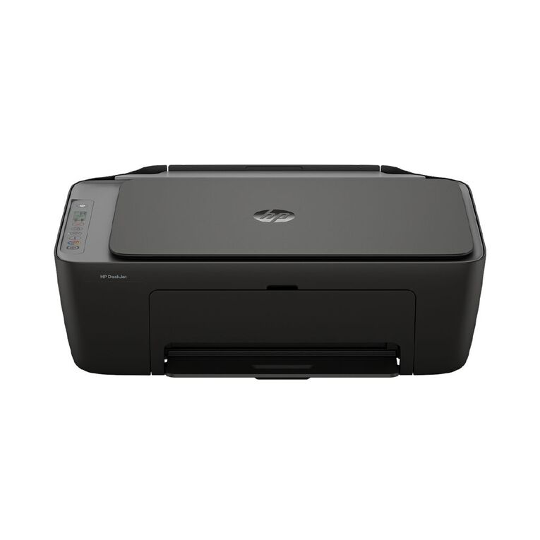 HP DeskJet 2922 All-in-One Printer, , hi-res