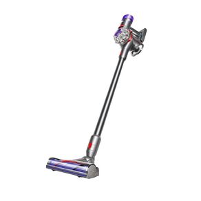 Dyson V8 Advanced Cordless Vacuum