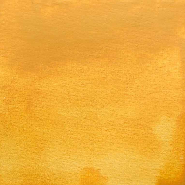 BLOCKX Watercolour Tube 15ml S1 114 Naples Yellow Reddish, , hi-res