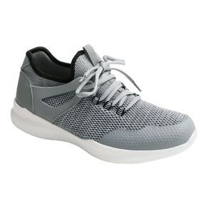 Active Intent Women's Noreen Trainers