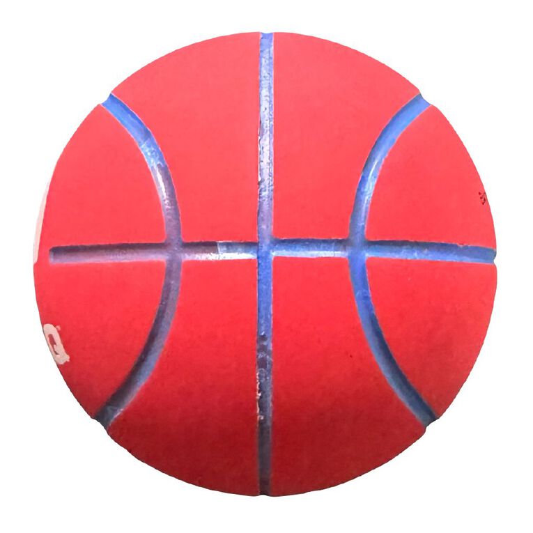 Hi Bounce Balls, , hi-res