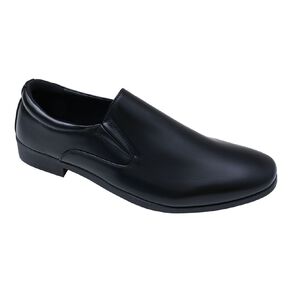 H&H Men's Tony Slip on Dress Shoes