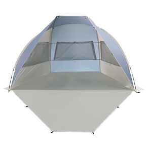 Living & Co Large Beach Shelter