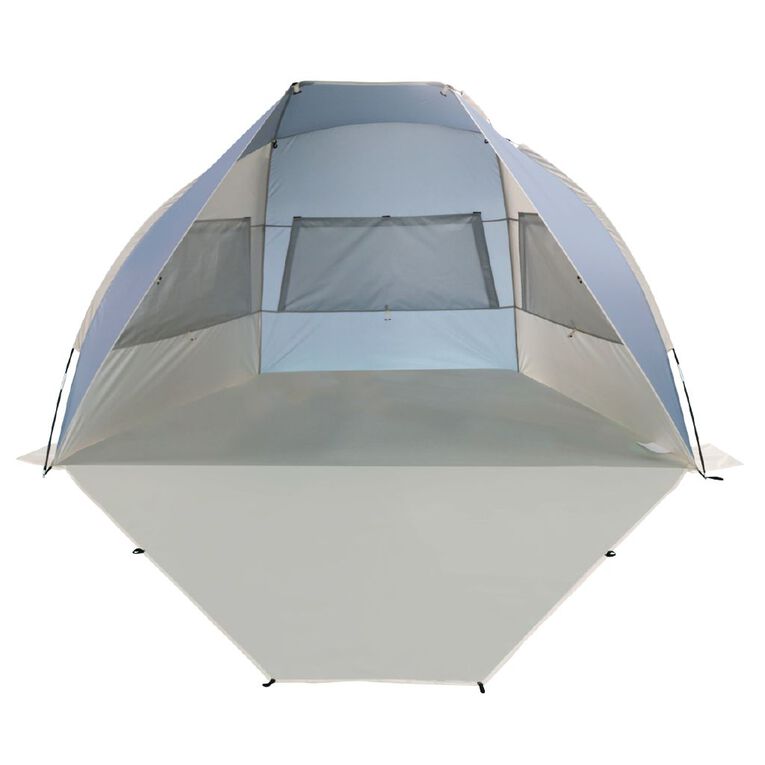 Living & Co Large Beach Shelter, , hi-res