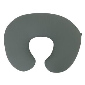 Babywise Nursing Pillow