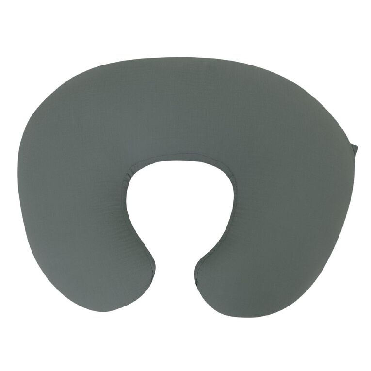 Babywise Nursing Pillow, , hi-res