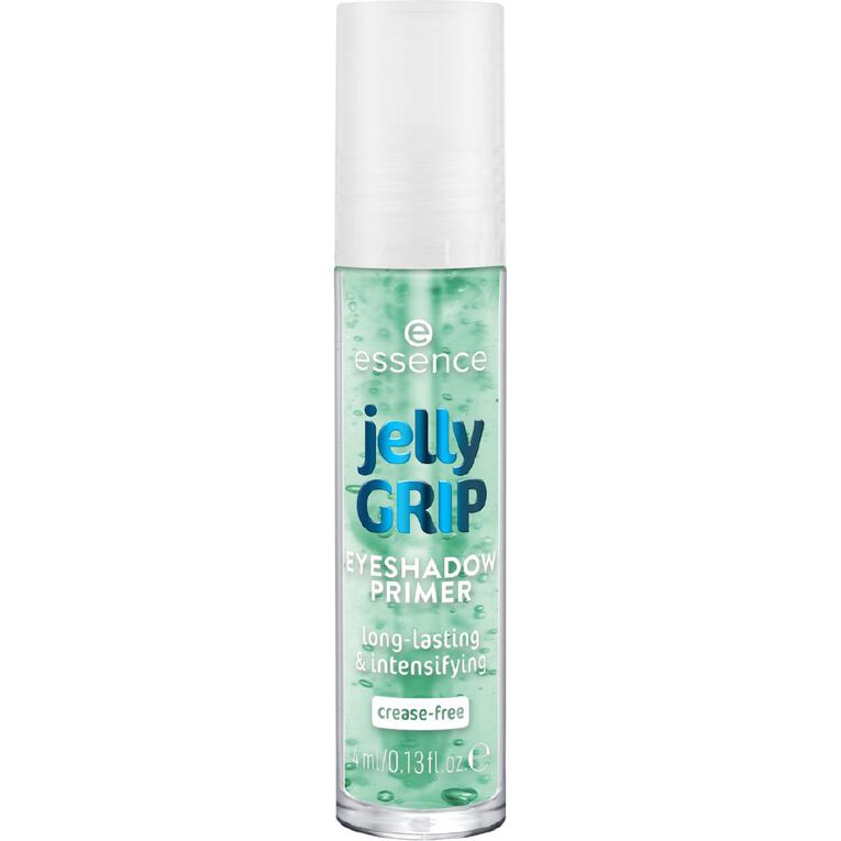 Essence Jelly Grip Eyeshadow Primer, , hi-res