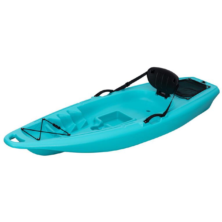 Kuer Kids Kayak 1.9m, , hi-res