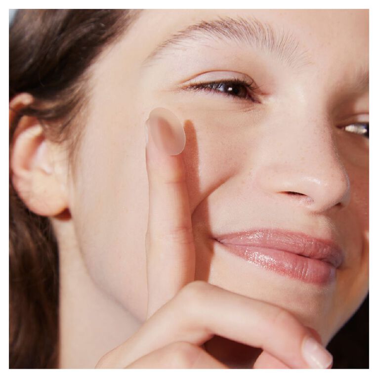 Skin Control Pimple Patch AM 24 Pack, , hi-res