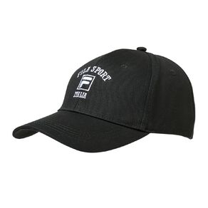 Fila Adults' Cap