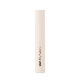 Nude By Nature Lash And Brow Boosting Serum 5ml