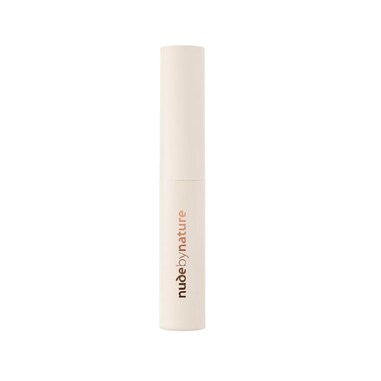Nude By Nature Lash And Brow Boosting Serum 5ml, , hi-res