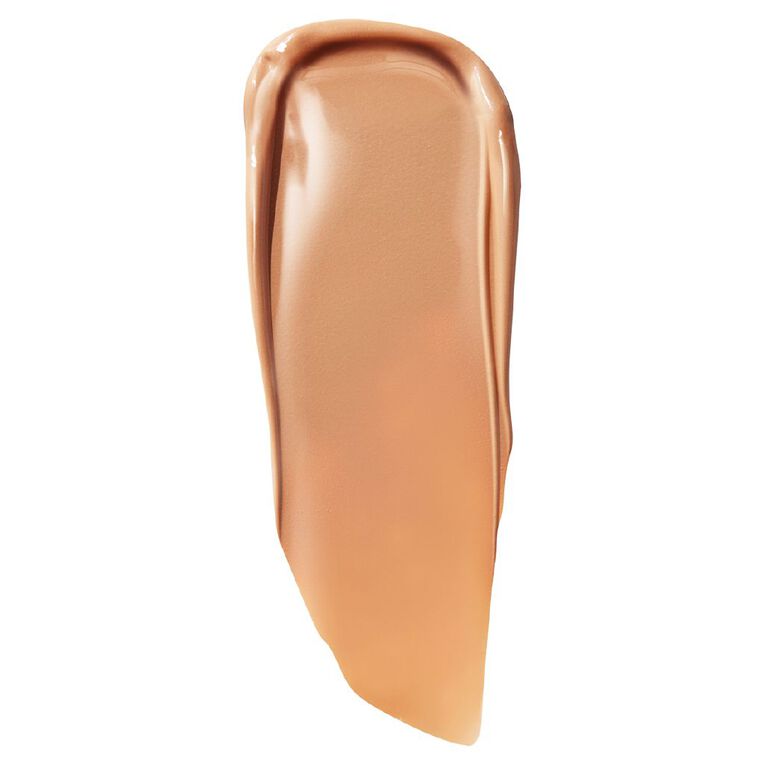 Maybelline Instant Perfector Glow 02 Med, , hi-res