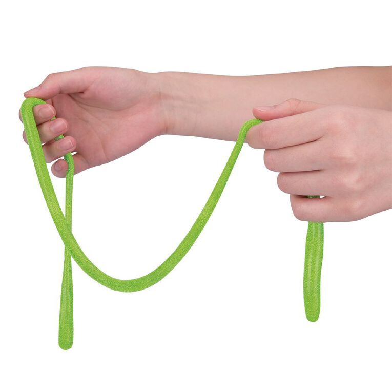Zuru Oosh Putty Series 1 Assorted, , hi-res