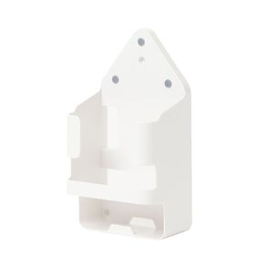 Living & Co Iron Holder