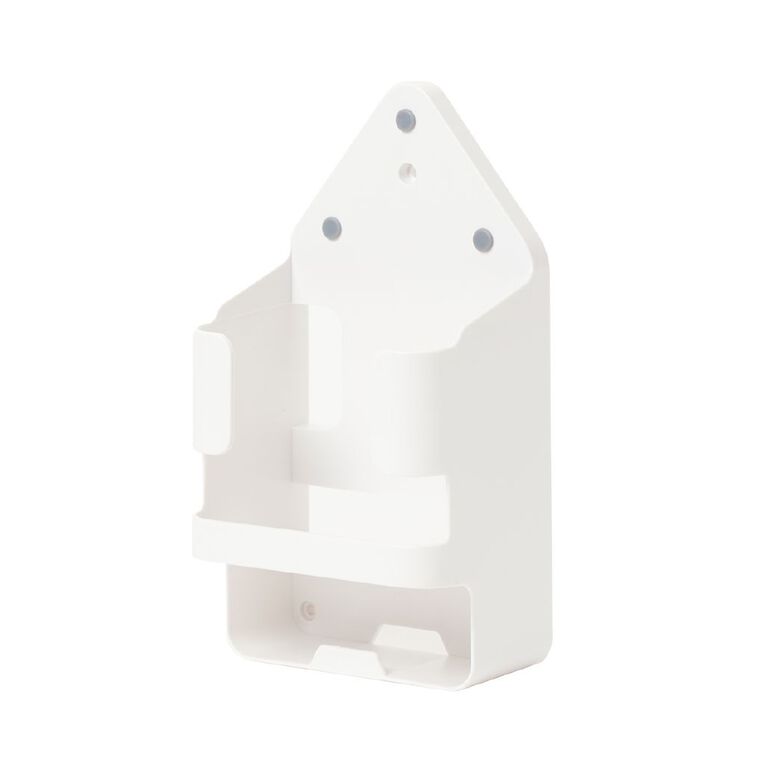 Living & Co Iron Holder, , hi-res
