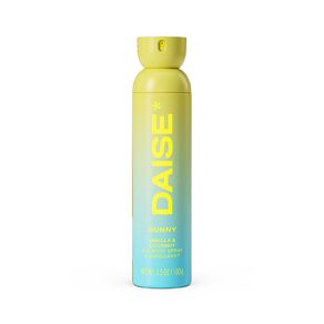 Daise Body Spray Sunny 100g