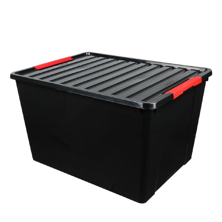 Sistema Regrind Storage 90L, , hi-res