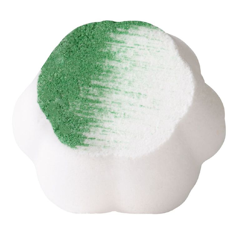 Anihana Shower Steamer Watermelon 50g, , hi-res