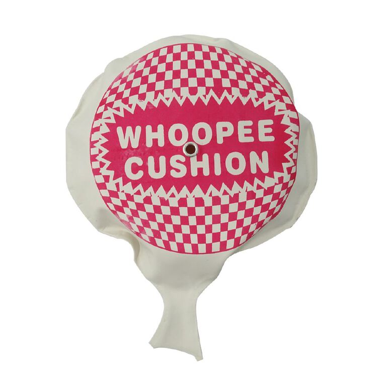 Play Studio Whoopee Cushion, , hi-res