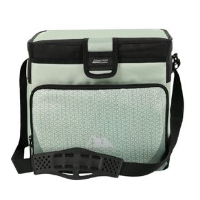 Arctic Zone 24 Can Zipperless Cooler