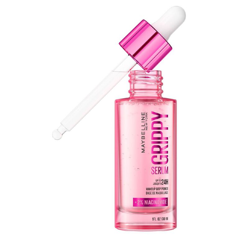 Maybelline Face Studio Grippy Serum Primer, , hi-res