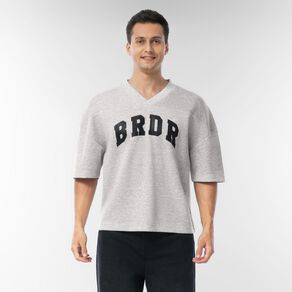 Garage Men's Vee Scuba Tee