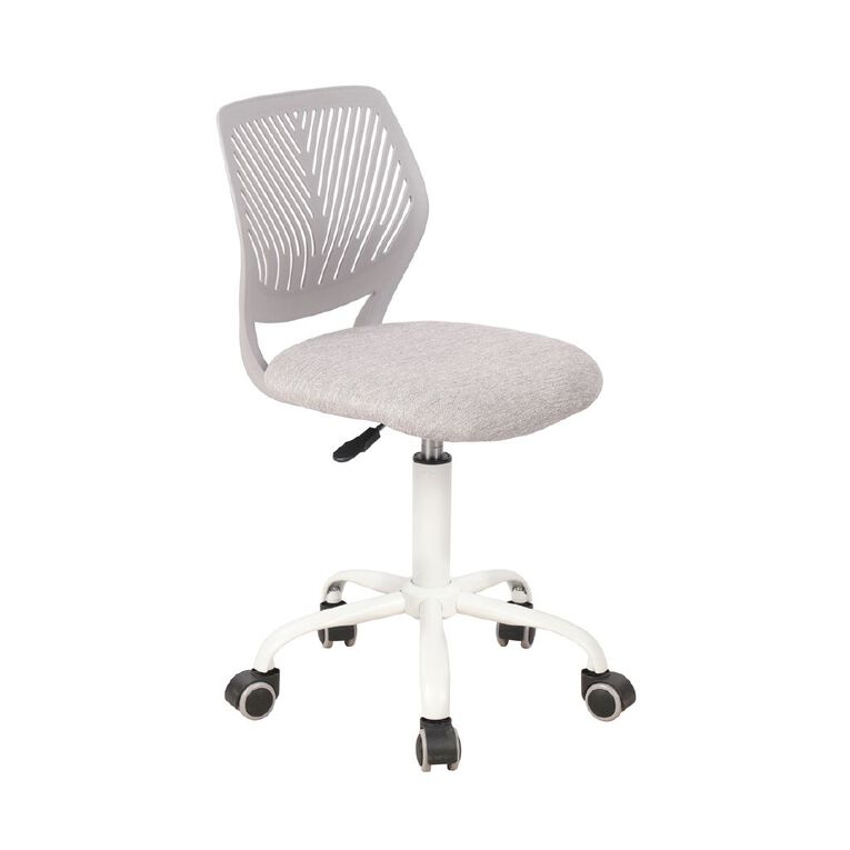 Living & Co Student Chair, , hi-res