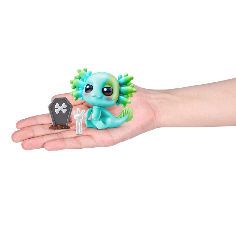 Zuru 5 Surprise A Lot A Axolotls Series 1, , hi-res