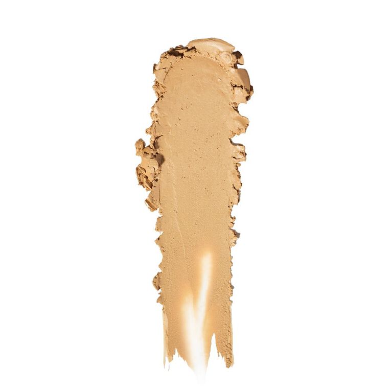 MCoBeauty Flawless Glow Foundation Stick - 6 Medium, , hi-res