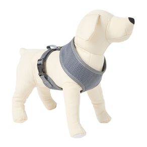 Pet HQ Reflective Dog Harness Small