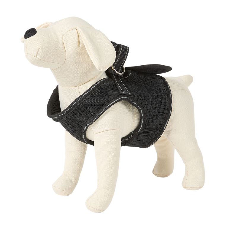 Pet HQ Padded Dog Harness Small, , hi-res