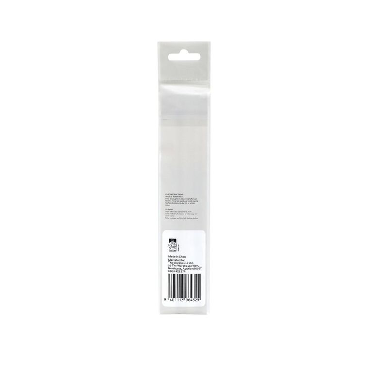 Uniti Brush Set 5 Pack, , hi-res