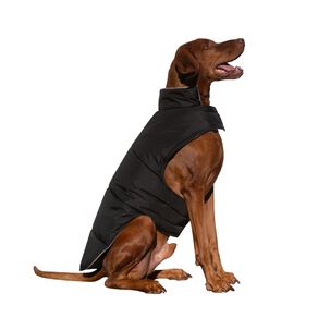 Petzone All Weather Jacket XL